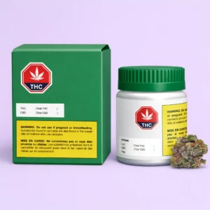 weed packaging usa