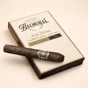 custom blunt packaging boxes
