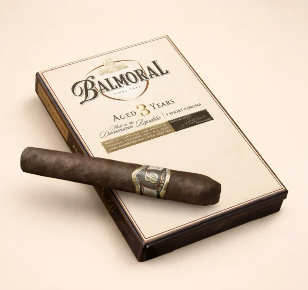 custom blunt packaging boxes