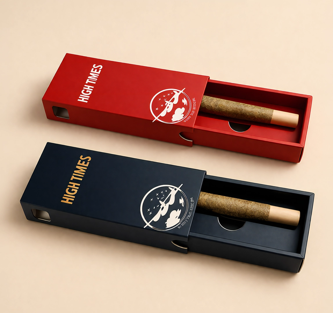 Locking Mechanisms That Require Intentional  Action