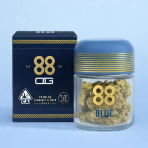 Custom Marijuana Boxes