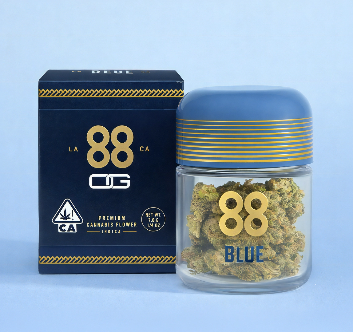 Packaging Designed for Protection and  Presentation