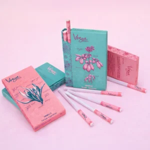 Custom Cigarette Boxes
