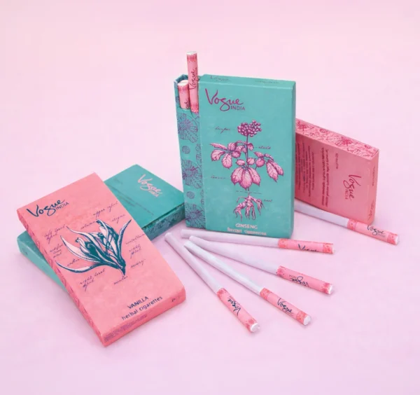 Custom Cigarette Boxes