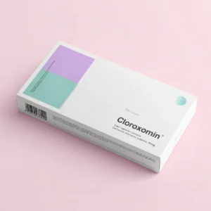 Pharmaceutical Boxes
