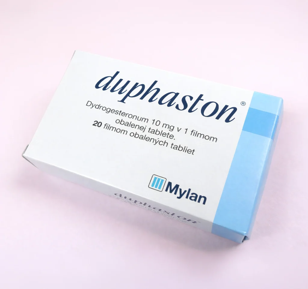 Pharma Shipping Boxes