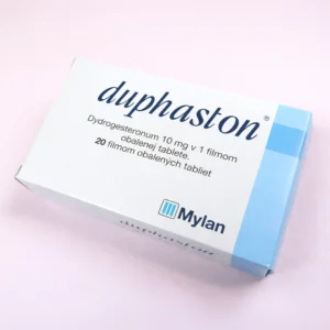 pharma shipping boxes