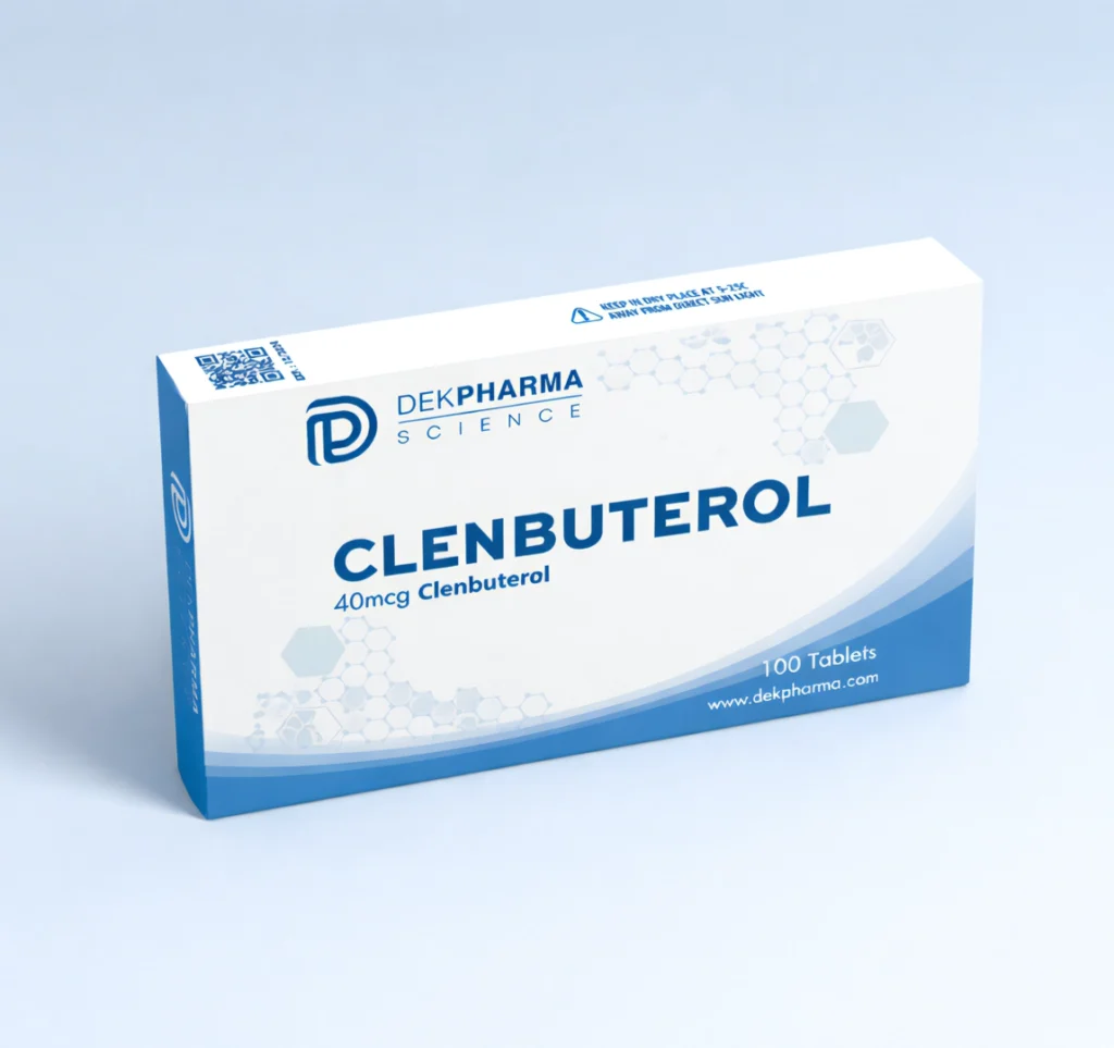 Pharma Boxes Wholesale