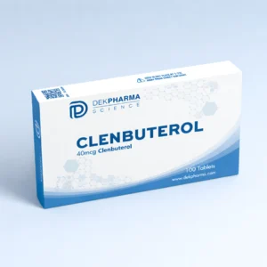 pharma boxes wholesale