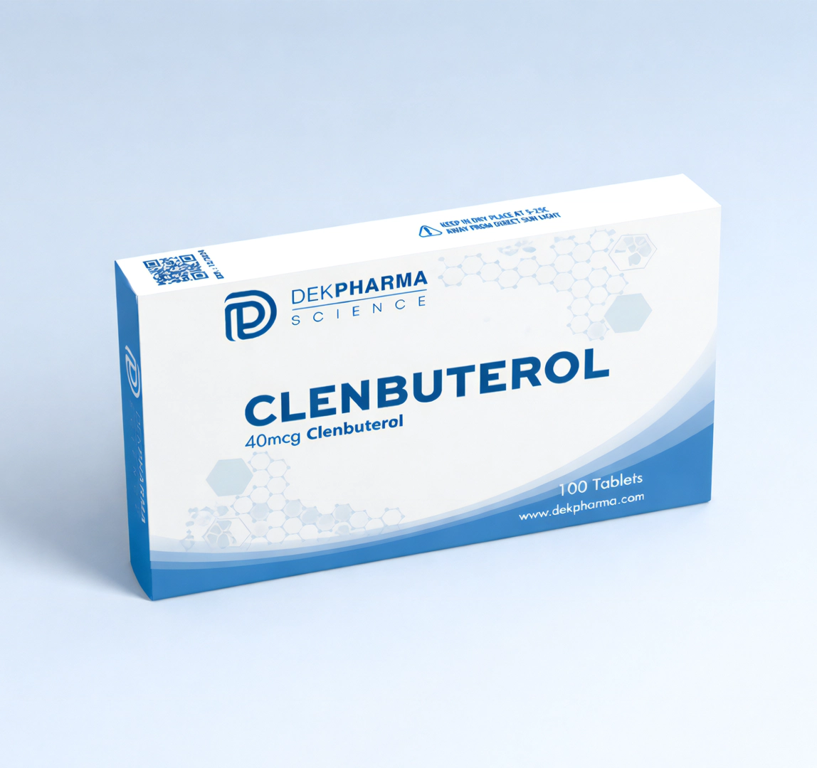 Lower Your Packaging Costs Without Compromising  Quality