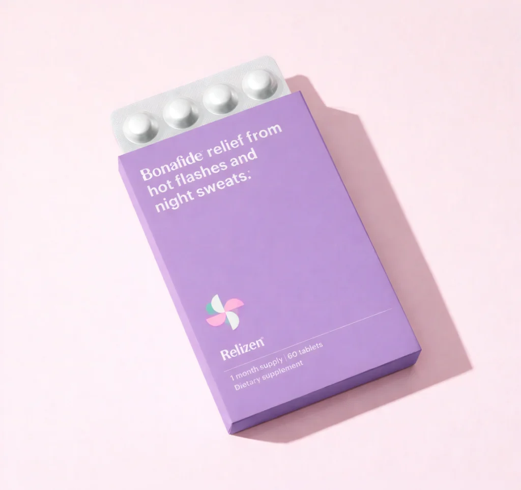 Custom Pharma Boxes