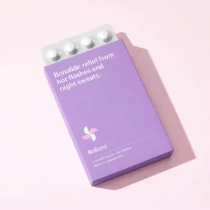 Custom Pharma Boxes