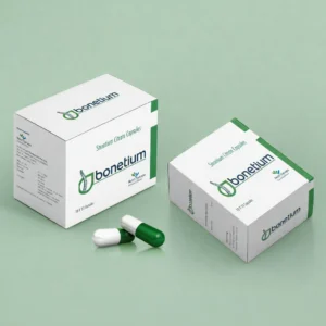 custom medicine boxes