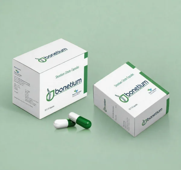 custom medicine boxes