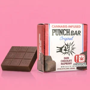 cbd food boxes