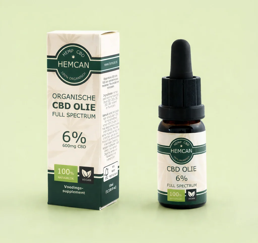 Bottle Box Packaging