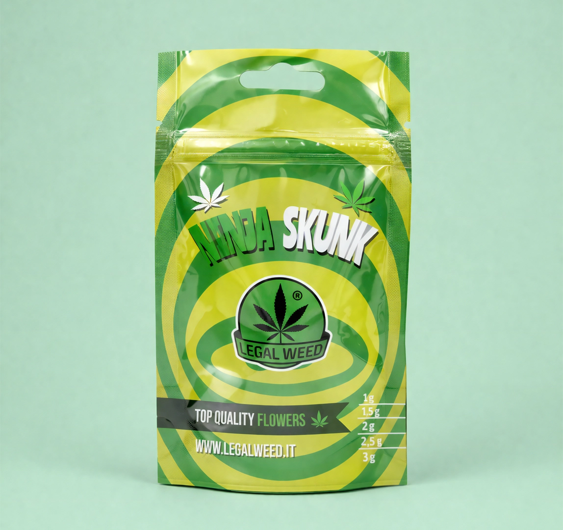 Customized Designs That Match Your Product and  Brand