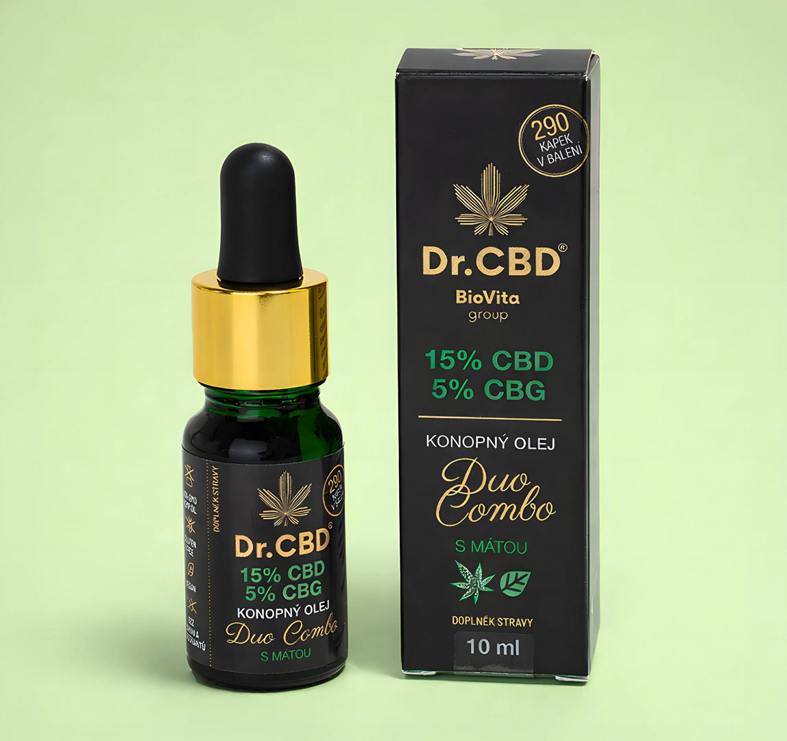 Custom Printed THC Oil Boxes for Brand  Identity