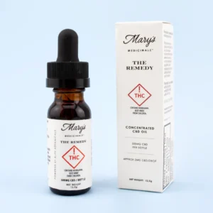 tincture packaging boxes