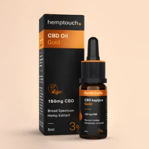 thc extract boxes wholesale near me