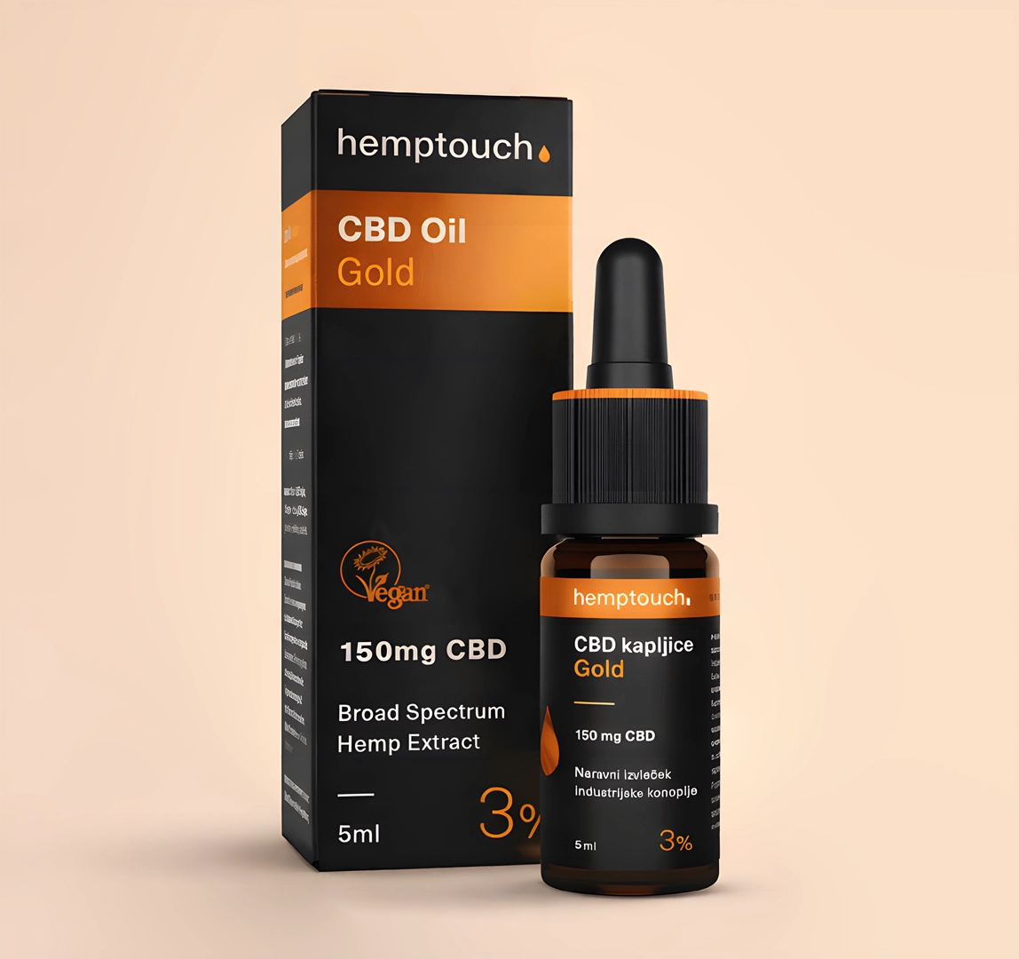 Custom Printed THC Extract Boxes for Cannabis  Brands