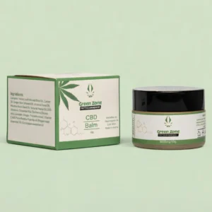 cbd cosmetic boxes usa