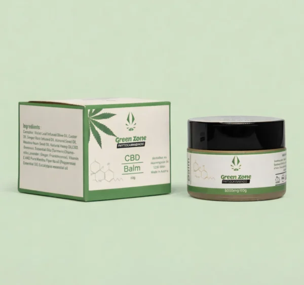 cbd cosmetic boxes usa