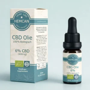 custom CBD boxes wholesale packaging
