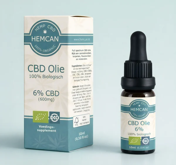 custom CBD boxes wholesale packaging