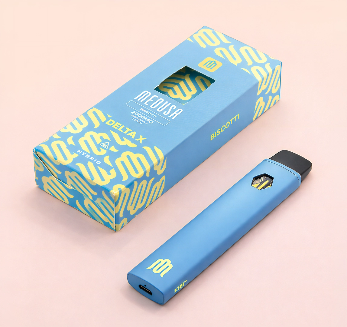 Material Choices That Fit Your Product Positioning
