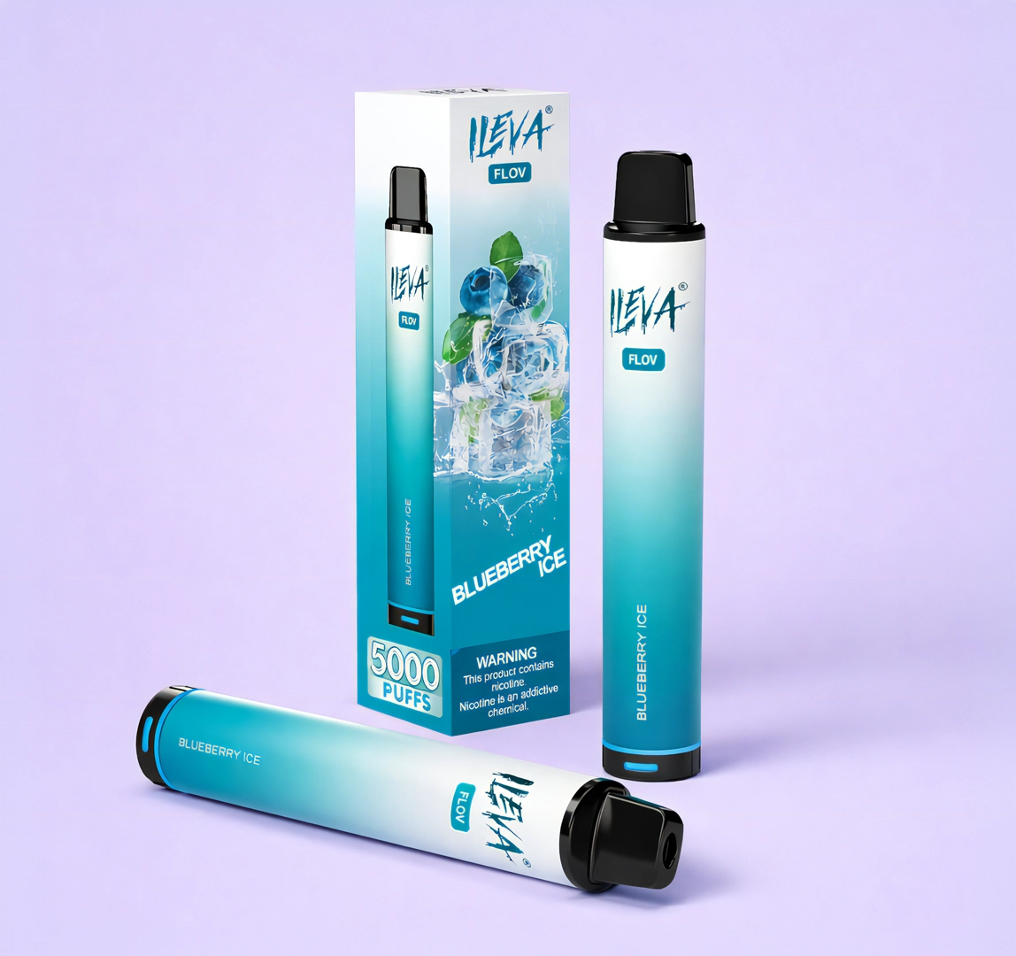 Structured Packaging That Keeps  Devices Intact