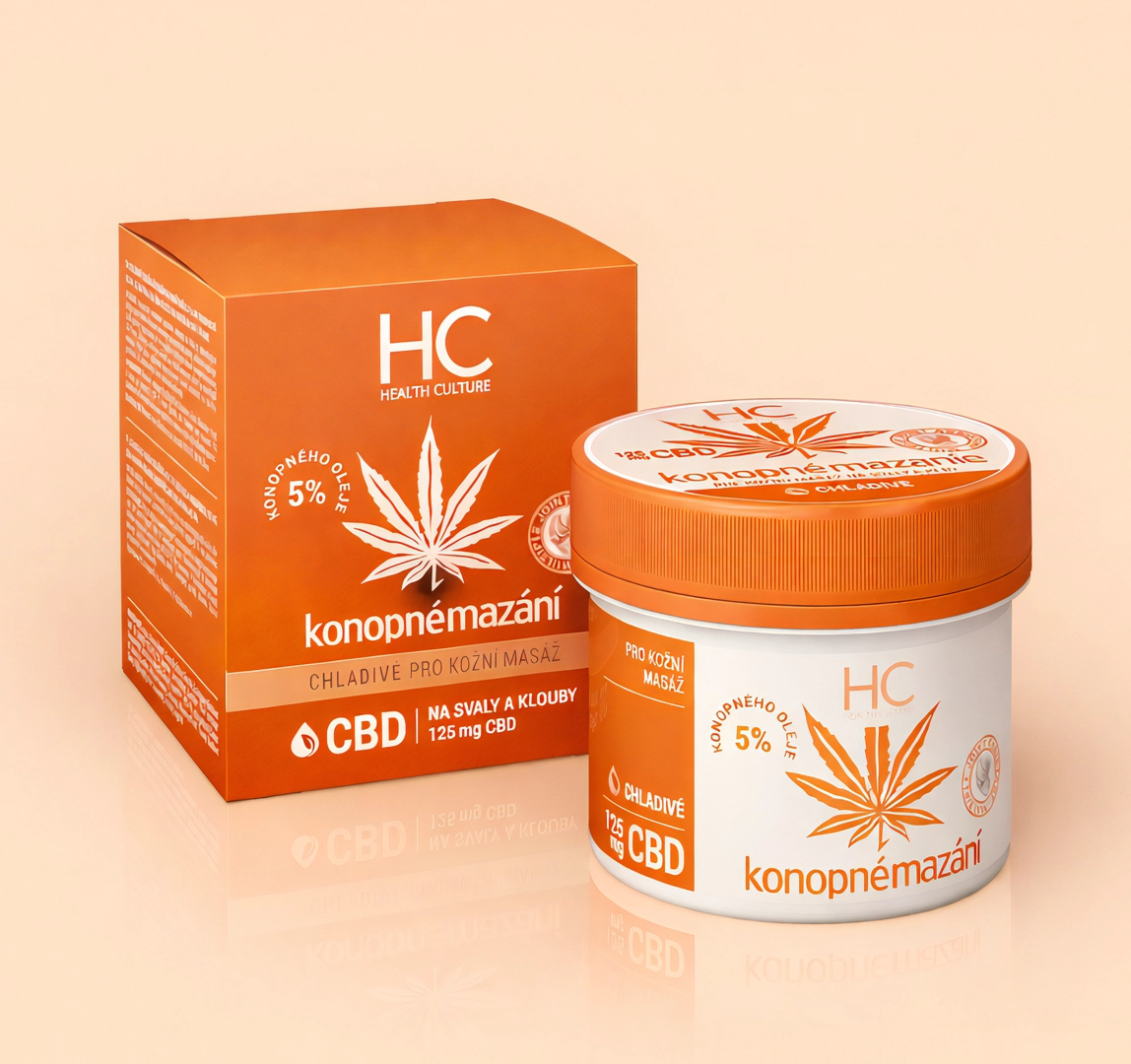Creative Packaging Styles for Cannabis  Products
