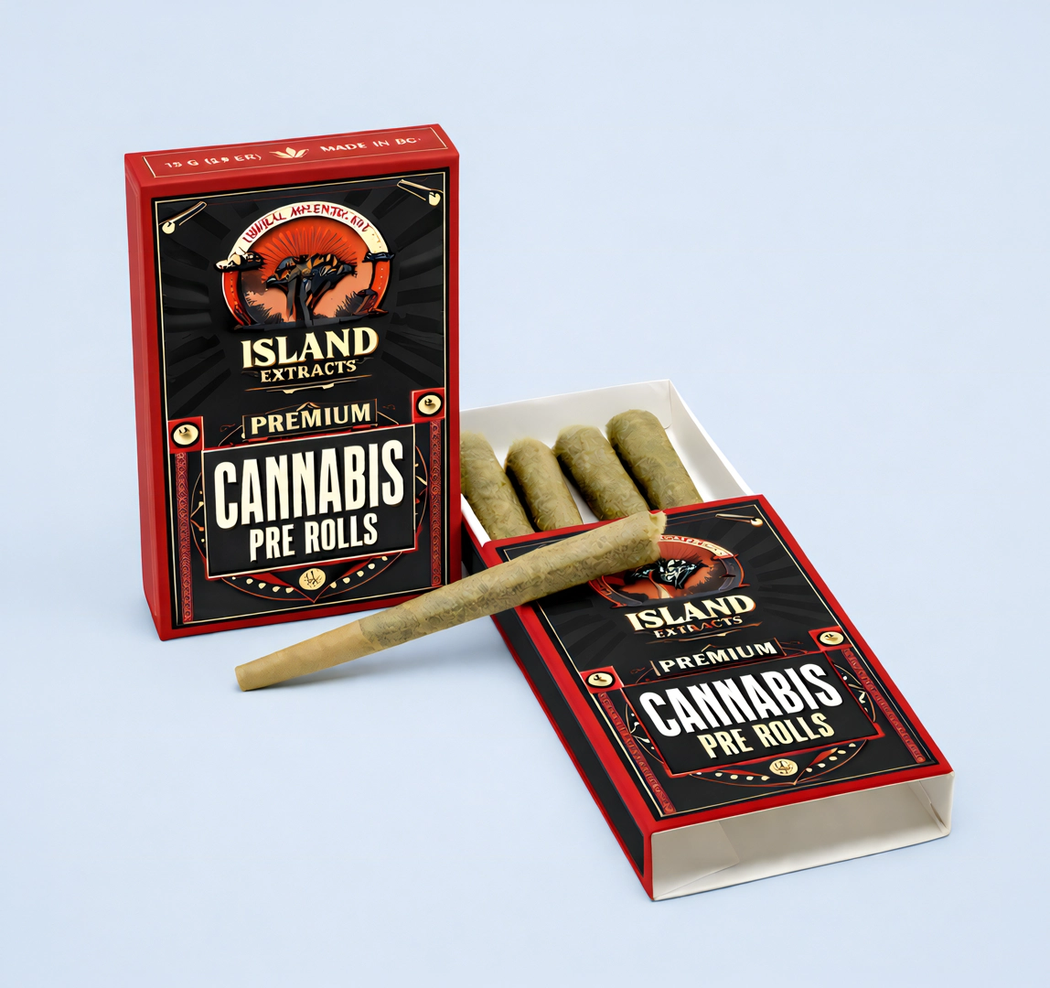 Print That Makes Your Product  Recognizable