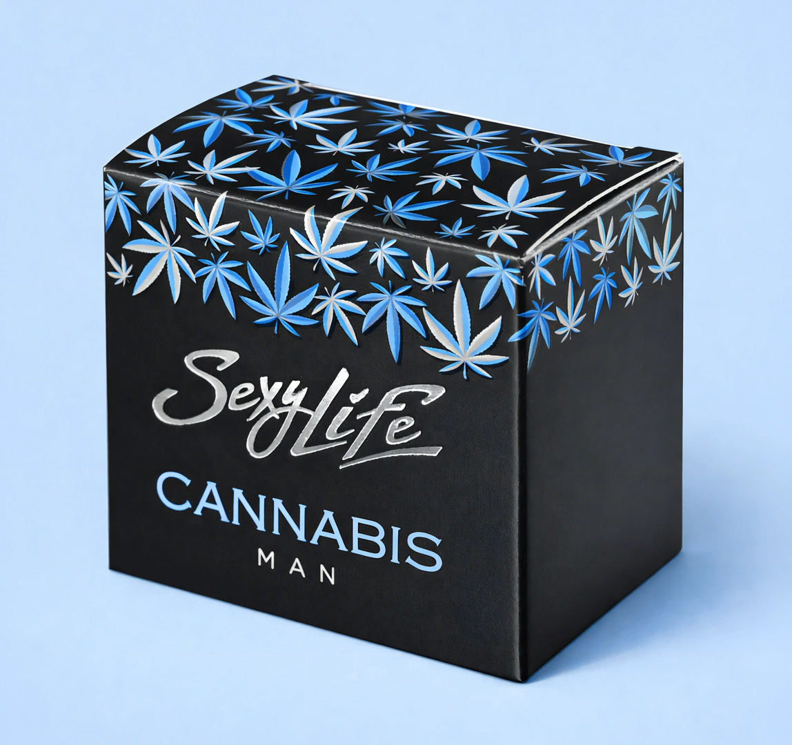 Design Services That Support Your Packaging  Process