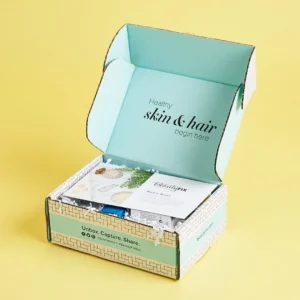cbd gift packaging boxes near me