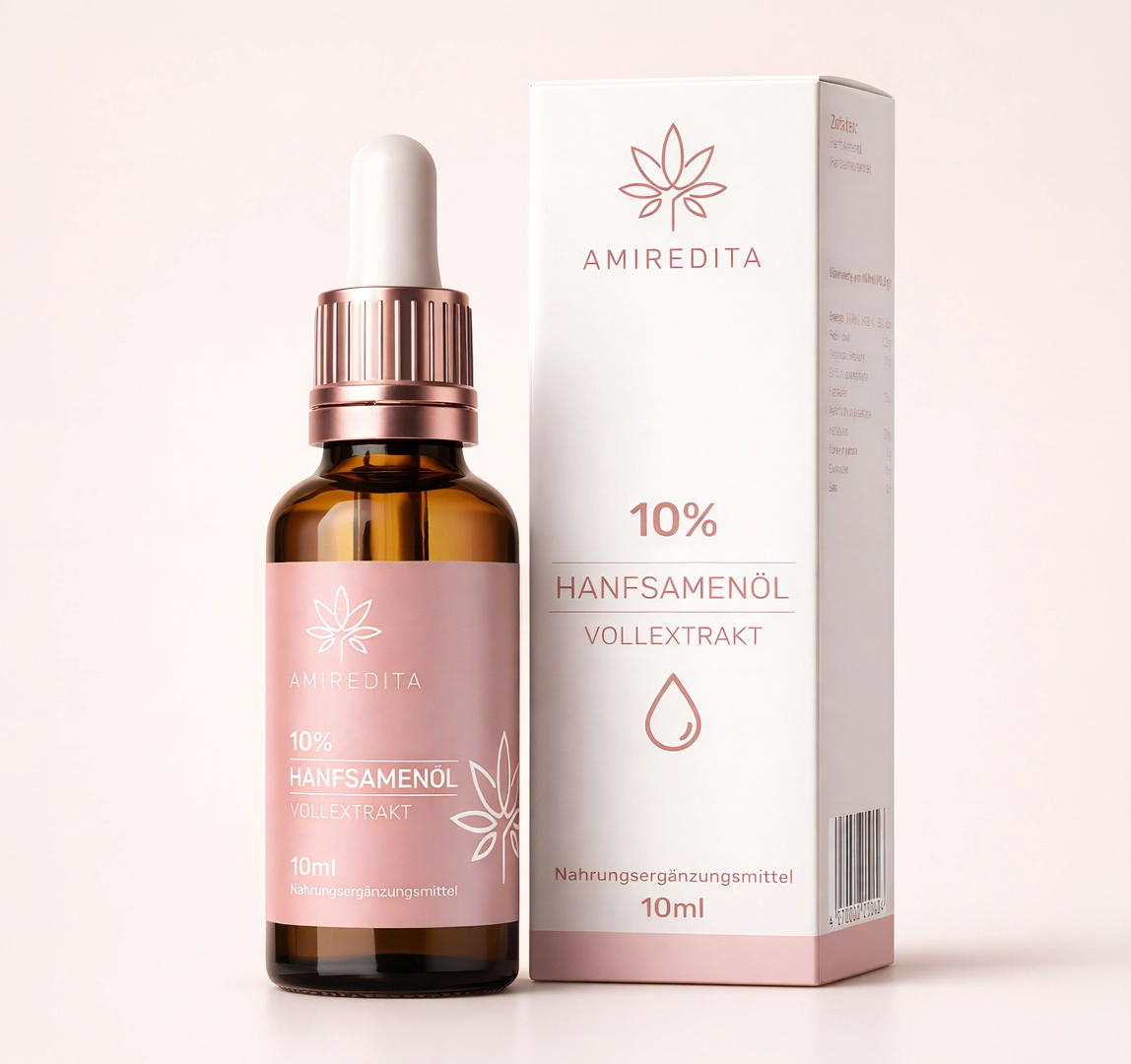 Custom Bottle Box Packaging for  Different Sizes