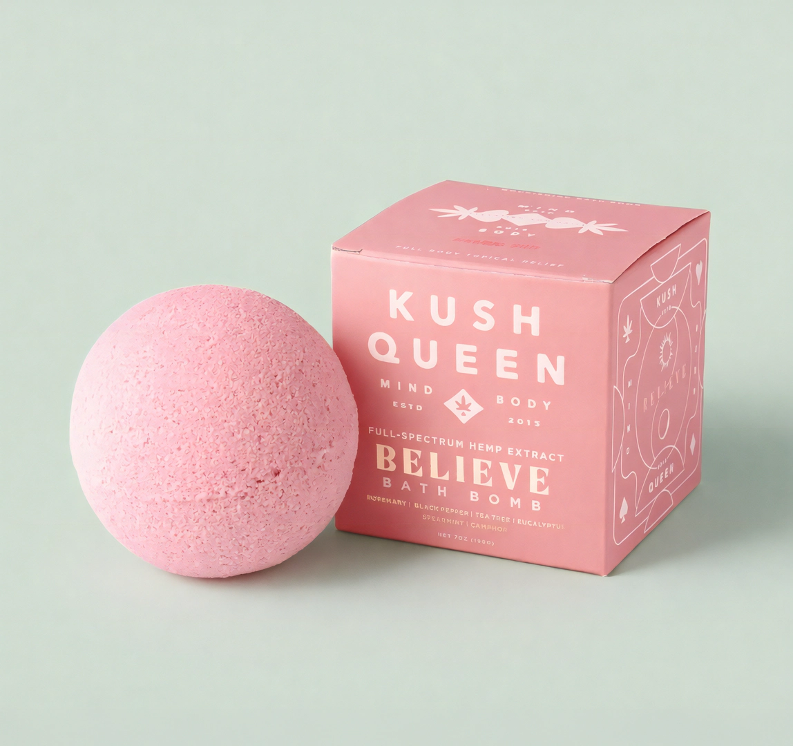 Customization Options That Define Your  Packaging