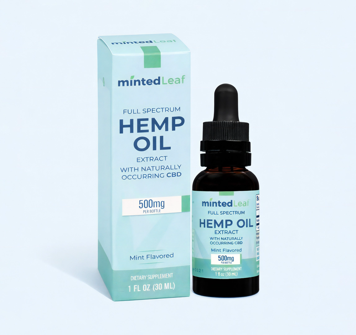 Packaging That Supports Retail  and Delivery