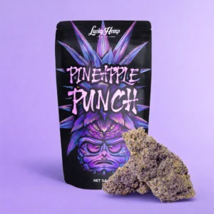 zip weed bags near me
