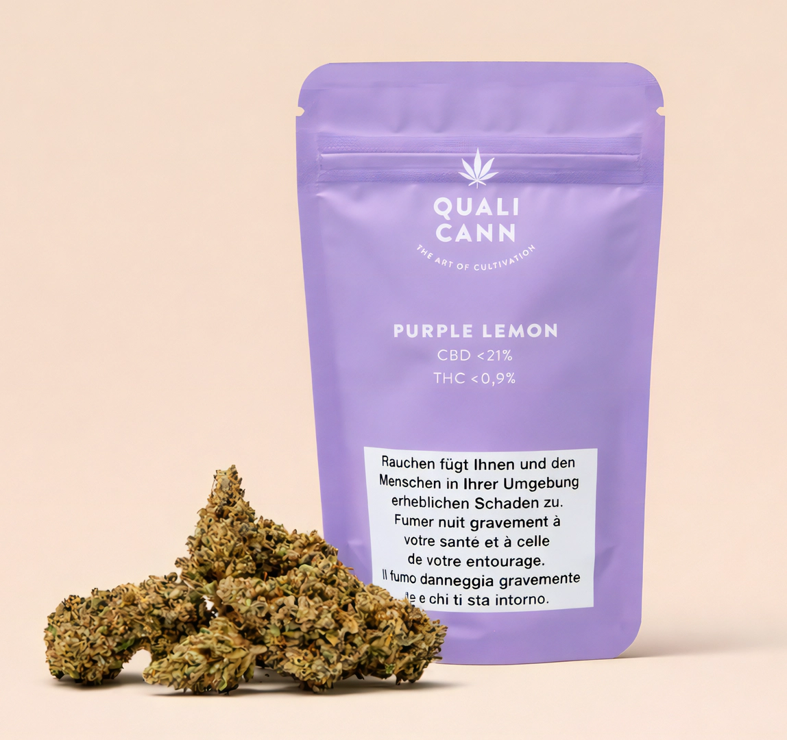 Completely Customizable Vacuum Seal  Weed Bags