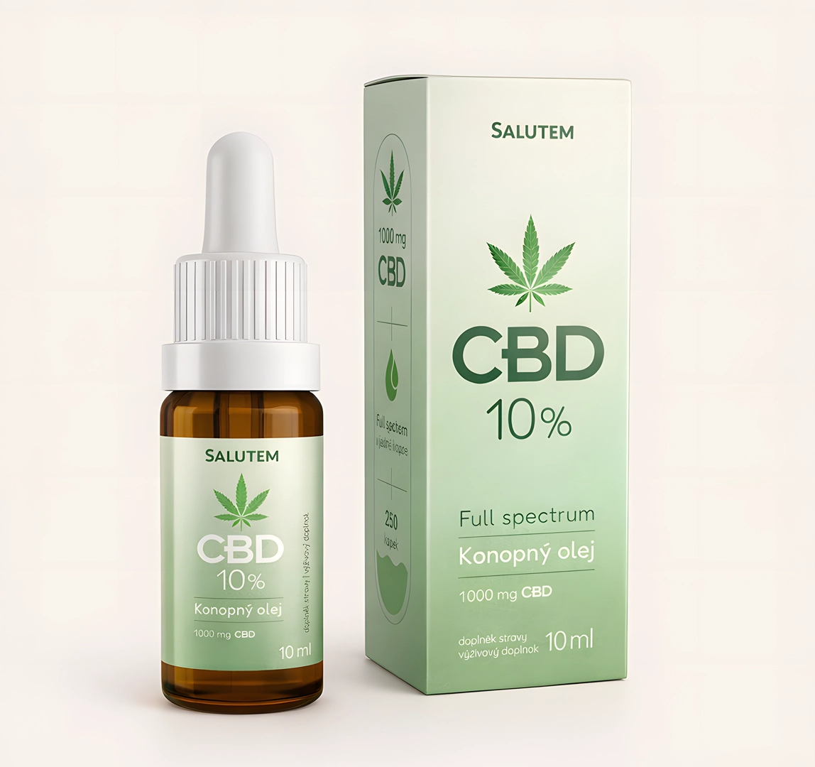 Printing & Finishing Options for Premium  Packaging