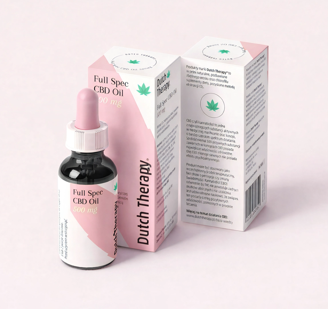 Custom Printed CBD Boxes with Controlled  Finishing