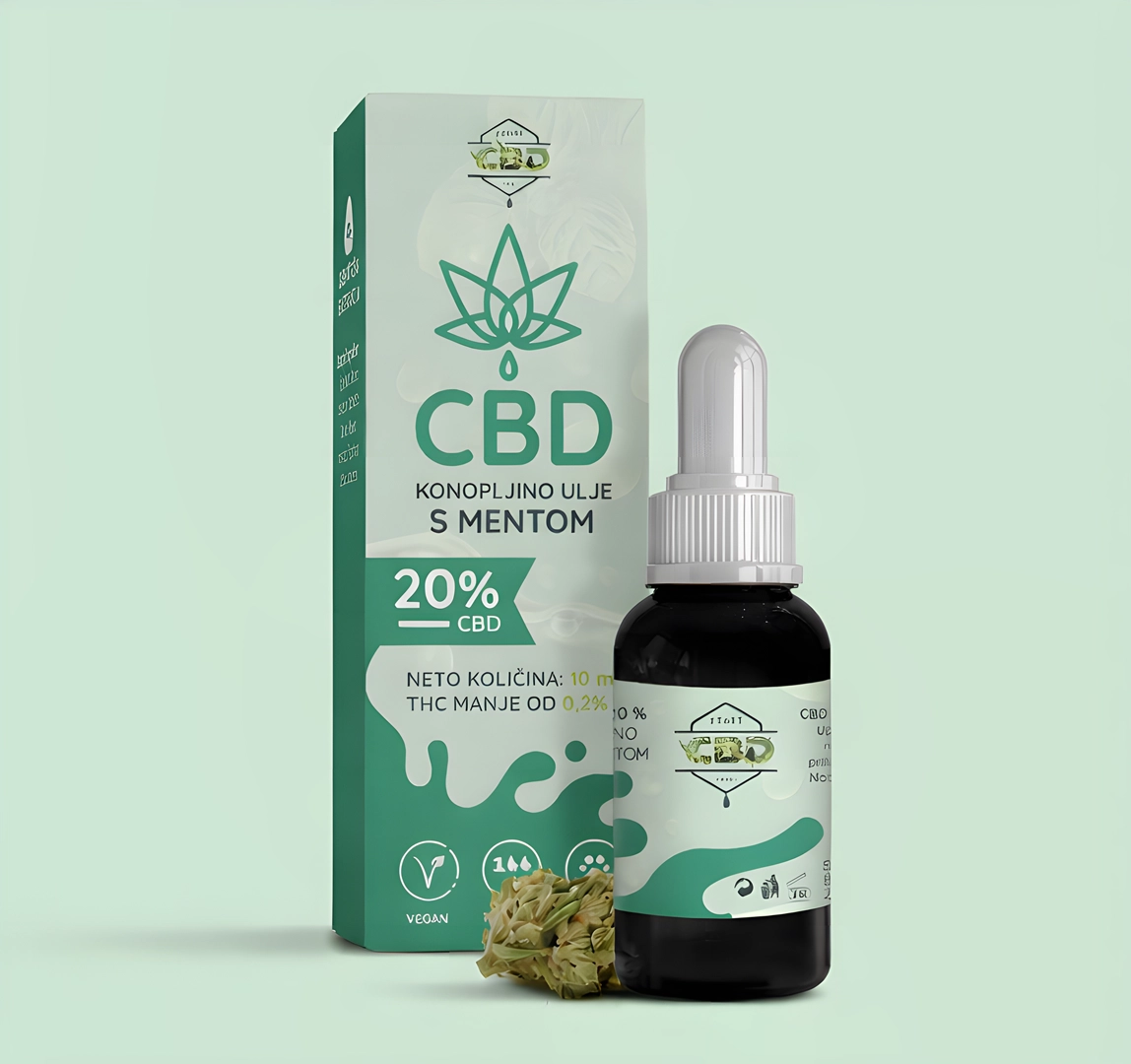 Eco-Friendly Custom Packaging   Options