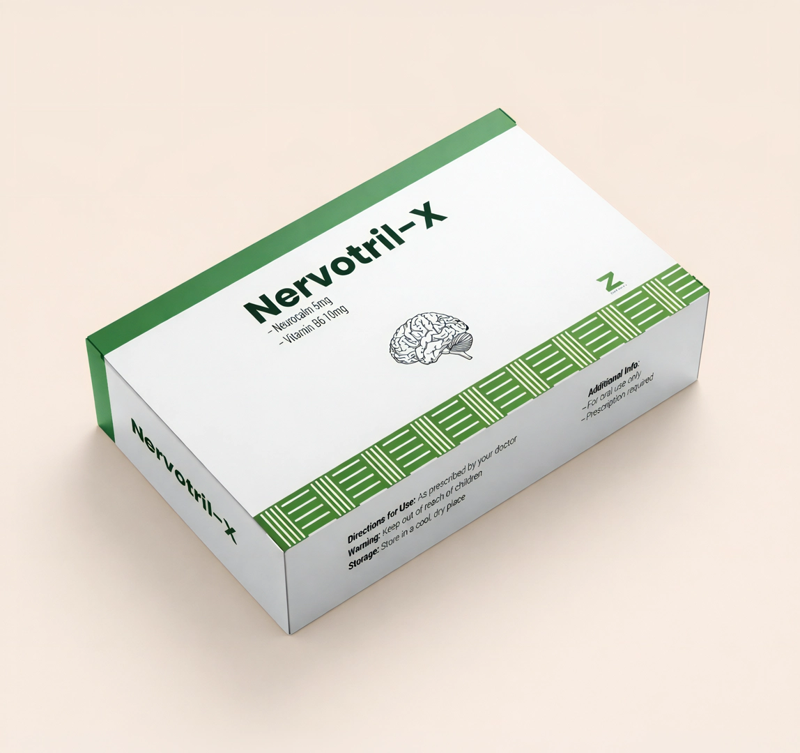 Packaging Designed to Fit Your Product