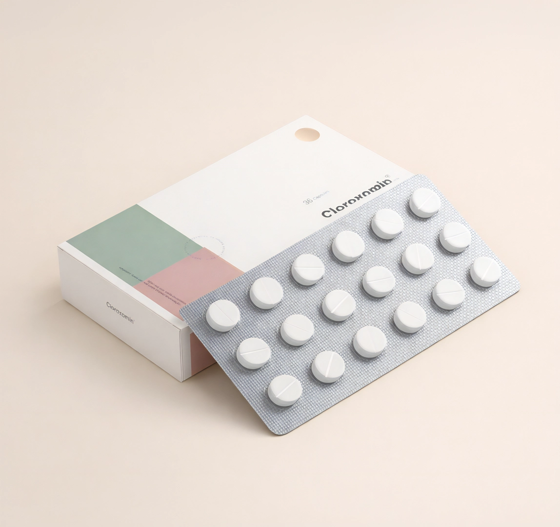 High-Quality Printing for Bulk Pharma  Packaging
