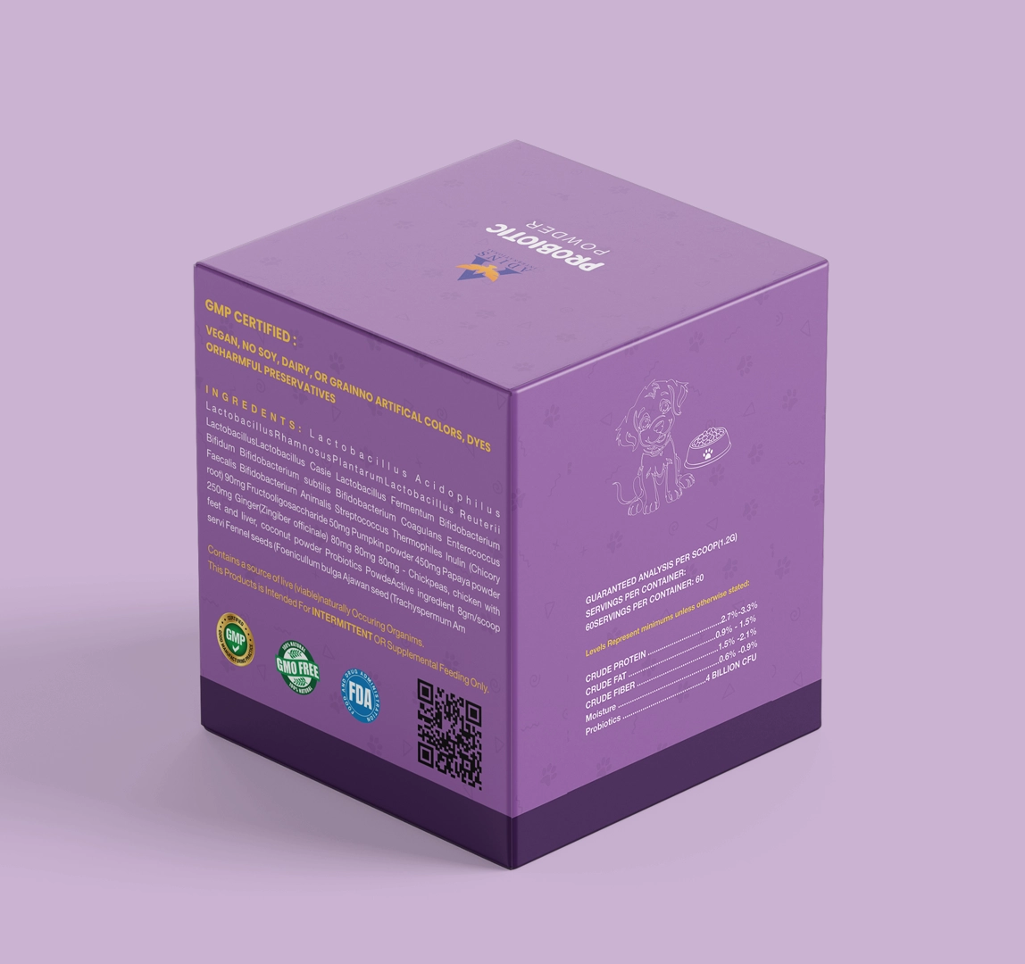 Durable Packaging for CBD Oil and Fragile  Products