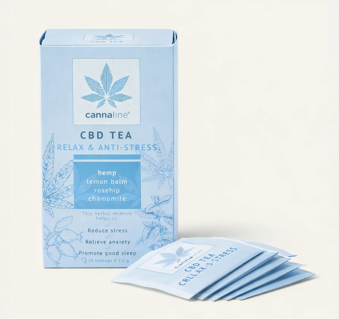 Material & Branding That Reflect Product  Quality