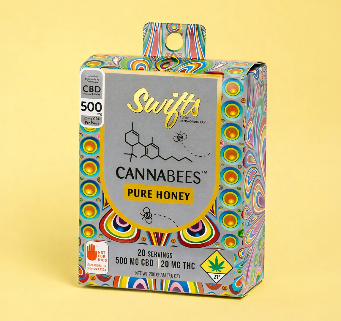Packaging That Preserves Freshness and  Food Safety