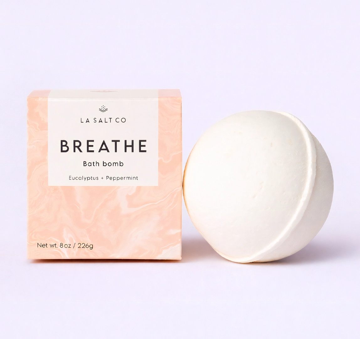 Packaging Styles for Single Products and  Gift Sets