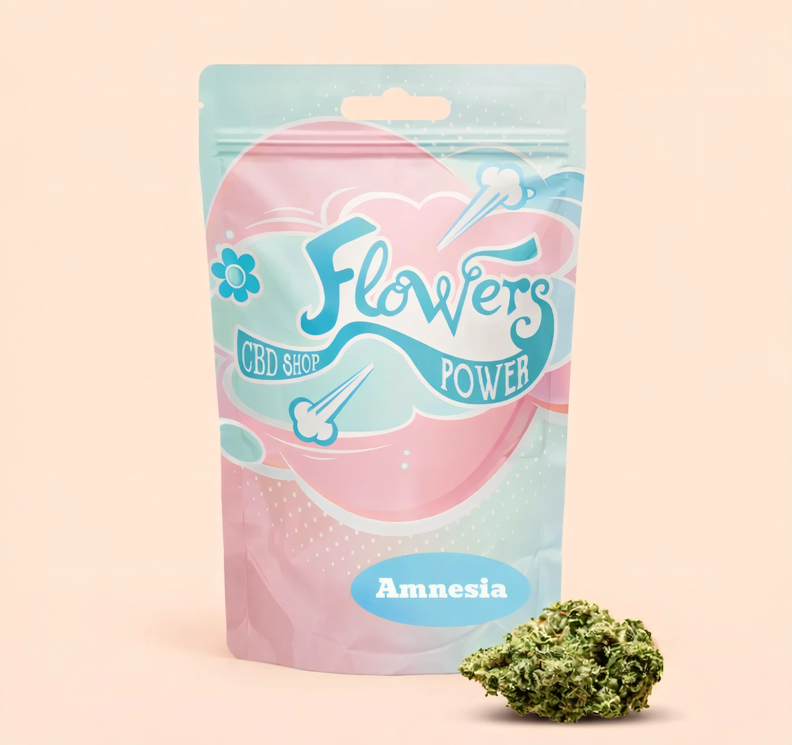 Custom Weed Packaging That Reflects Your  Brand